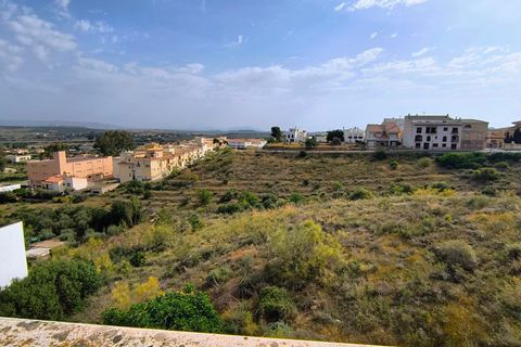 Lejlighed i Turre, Almeria, Turre - € 94.950 | Ref: m2195 - foto 10